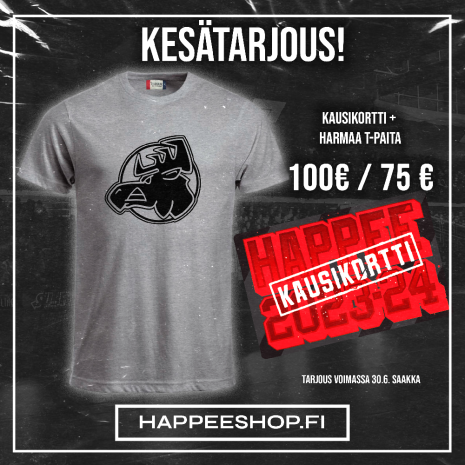 kausikorttikamppis
