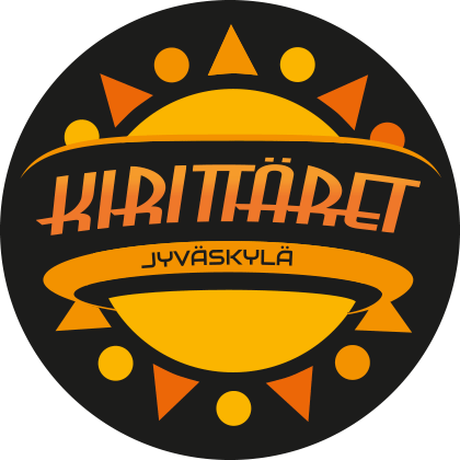 Kirittäret