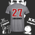 zounssin johdolla takapuoli new