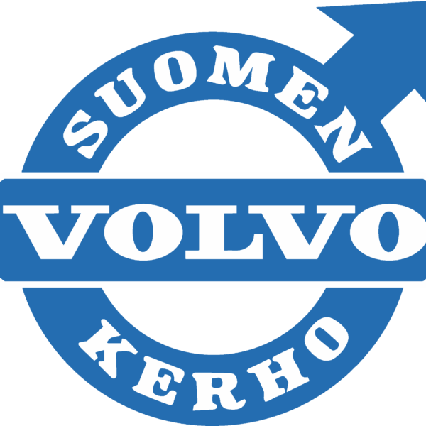 Suomen Volvokerho