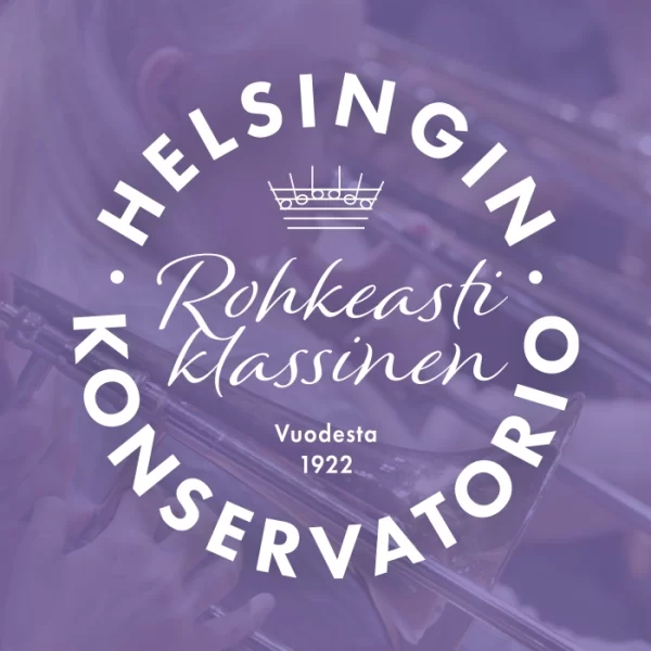 Helsingin Konservatorio
