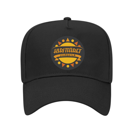 kirittaret baseball