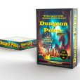 Dungeon_poker