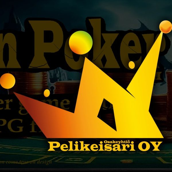 Pelikeisari