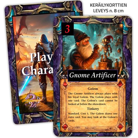 thumbnail_prem_kortit