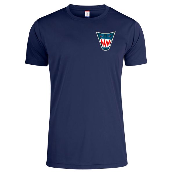 Active T lapset, Navy blue