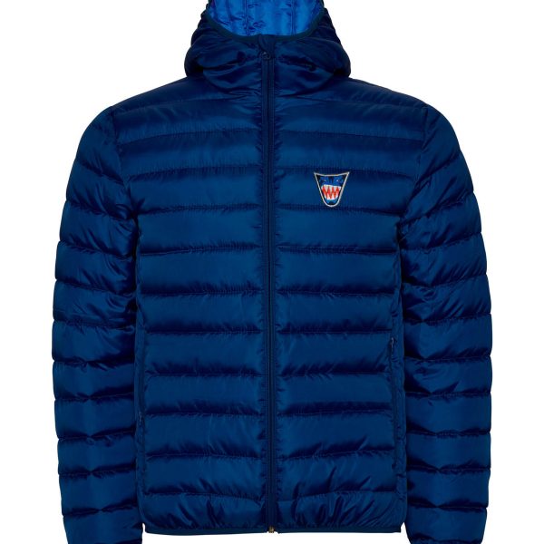 Peto Toppatakki, aikuiset