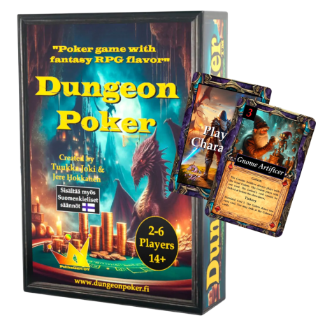 dungeon-poker-bundle
